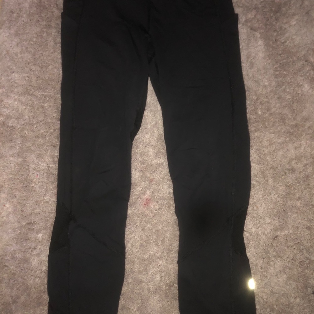 Lululemon Bundle - Picture 10 of 12